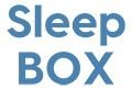 Sleep Box