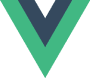 Vue